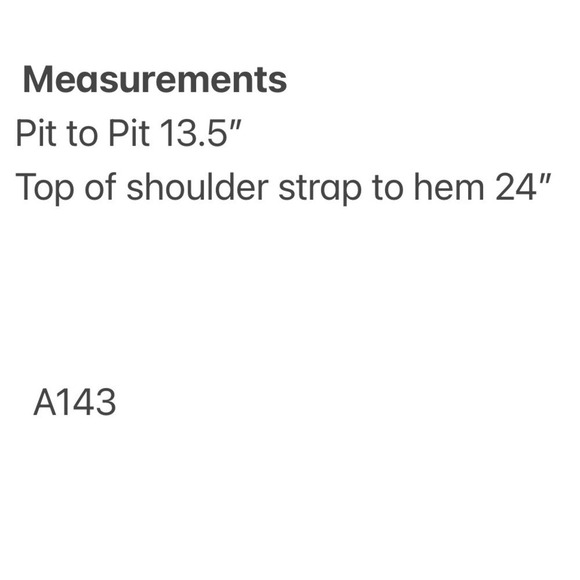 Bongo Y2K Lace Trim Ribbed Knit Cami Top 90's Preppy Gray Small/Med Dainty - Picture 9 of 9